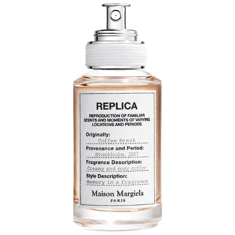 replica perfume that smells like vanilla|best perfume for reup.